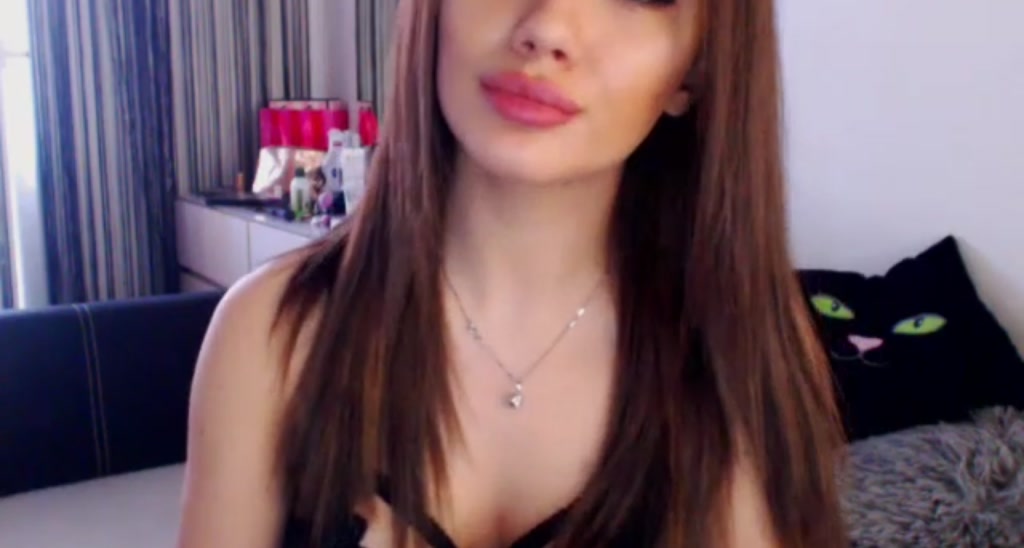 Rebekah_One video thumbnail