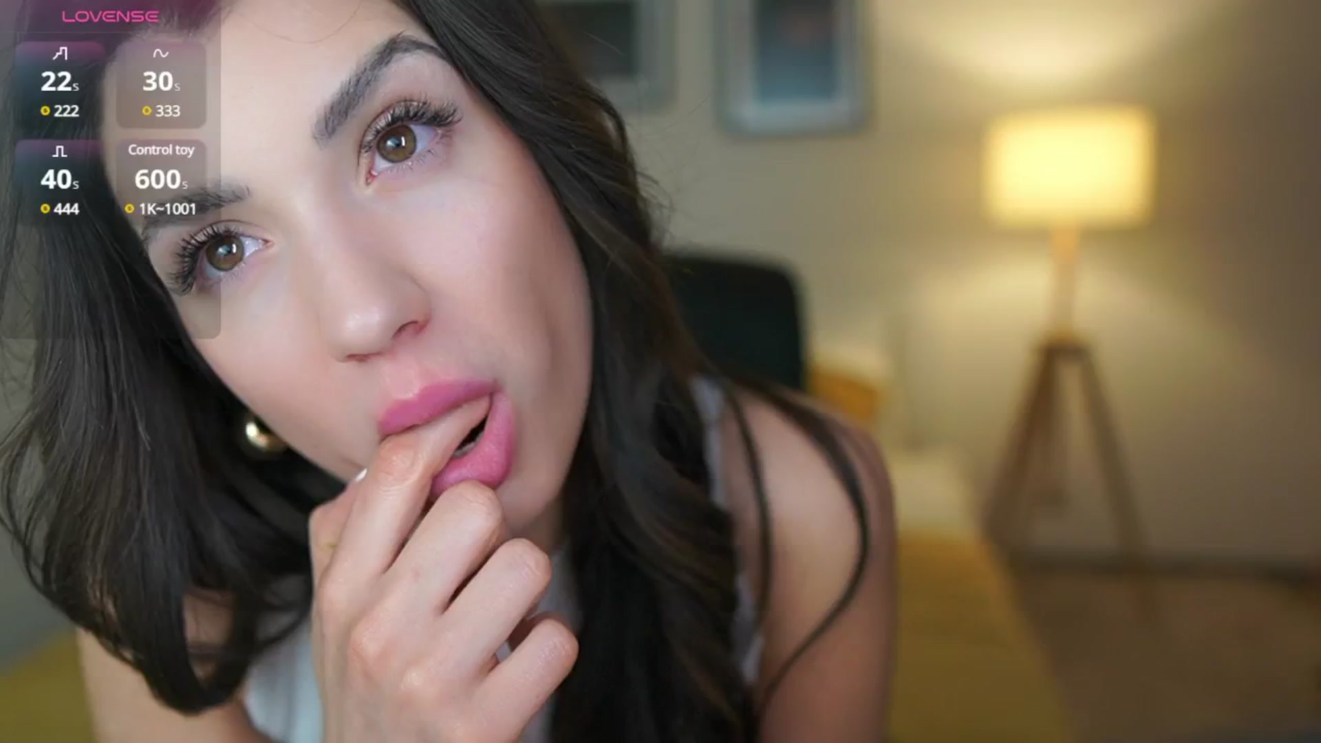 Julia_Roca video thumbnail