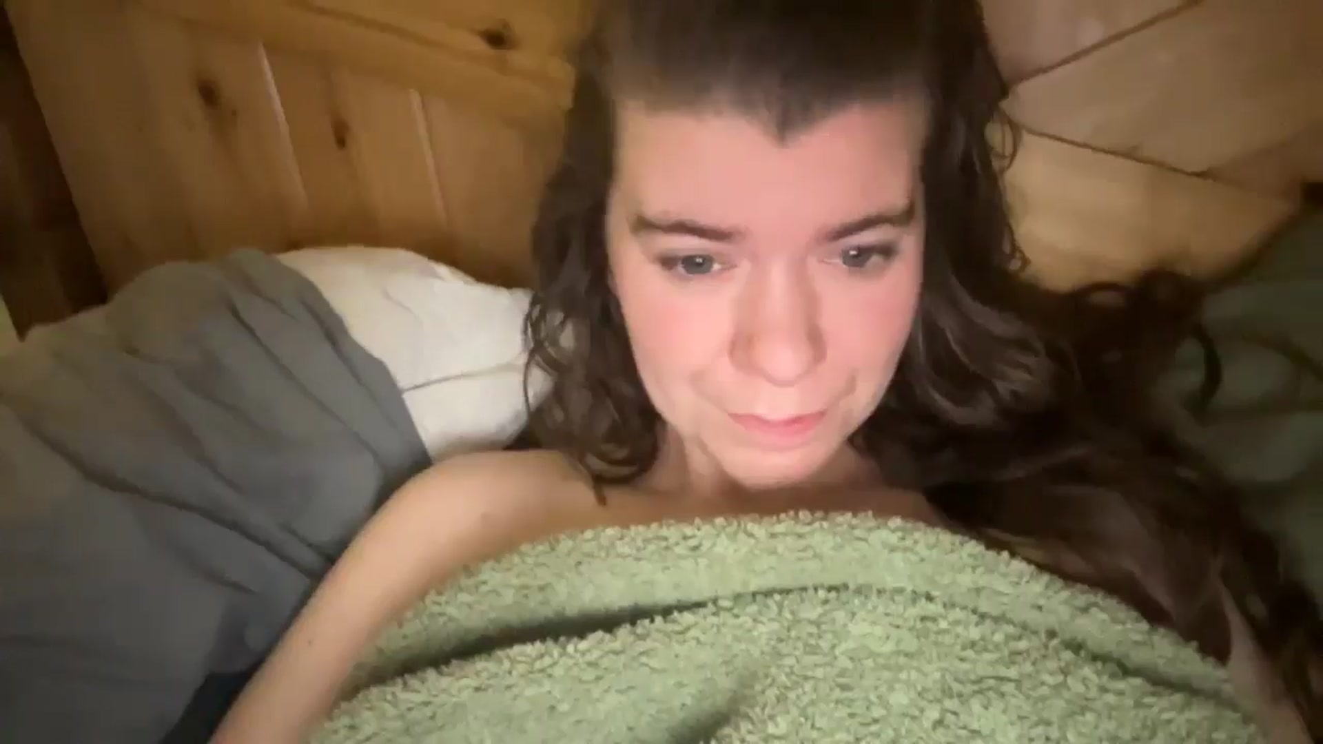 Trixiegirl3 video thumbnail
