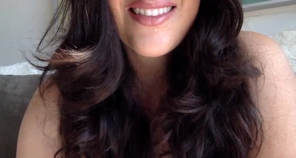 AntonellaLive video thumbnail