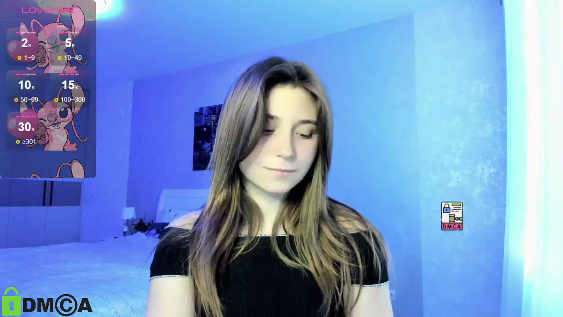 MonicaaCute video thumbnail