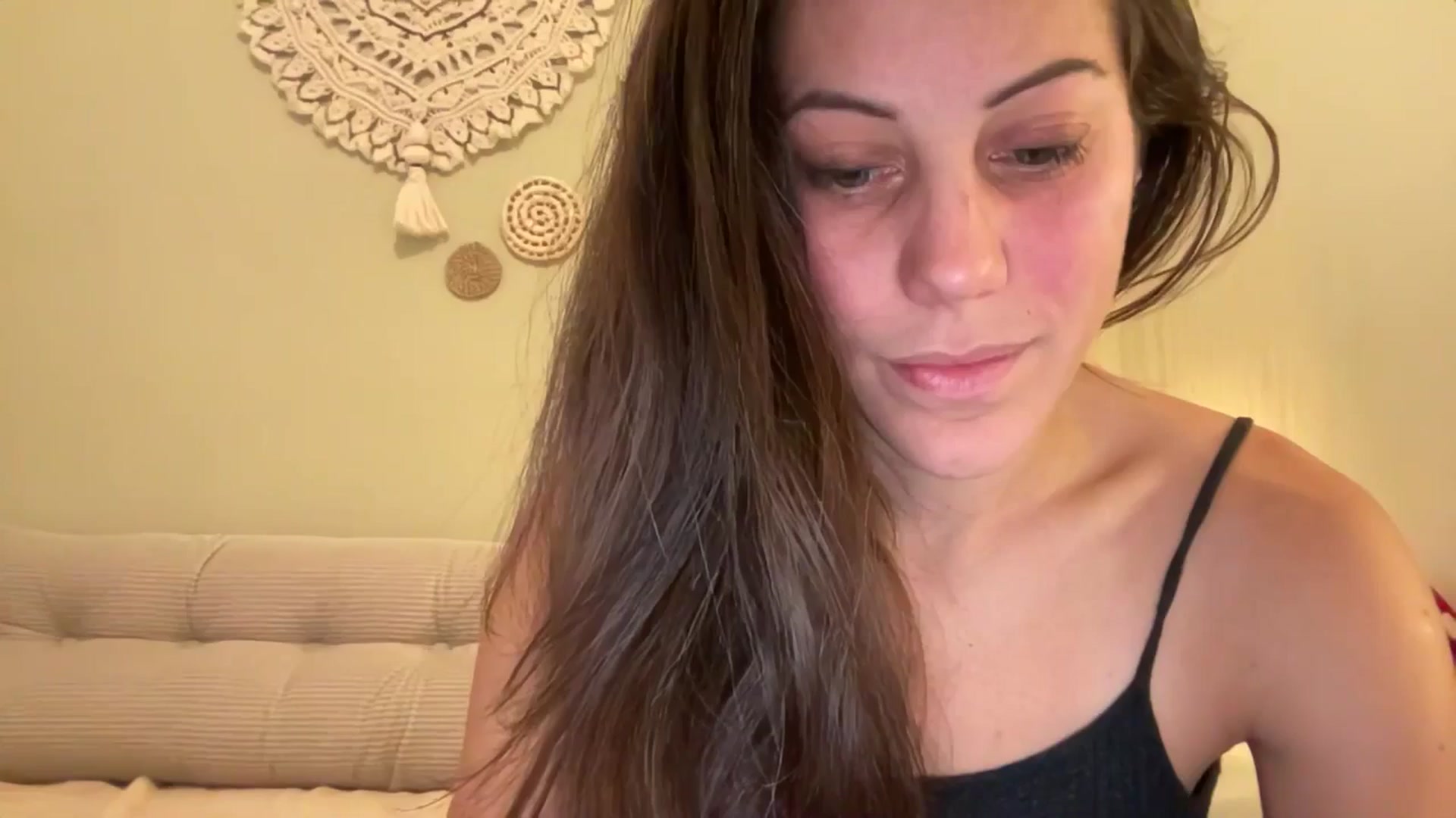 ChristinaKey video thumbnail