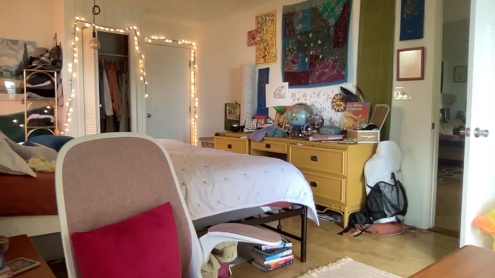 PrincessElla_ video thumbnail