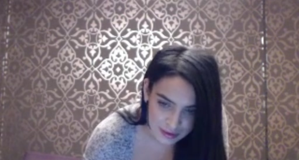 Saradelightt video thumbnail