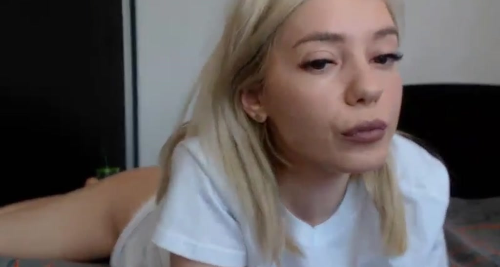 ang3lblondhot video thumbnail
