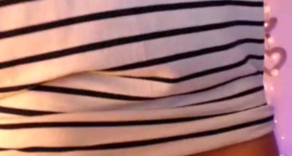 IsYrRoommate video thumbnail