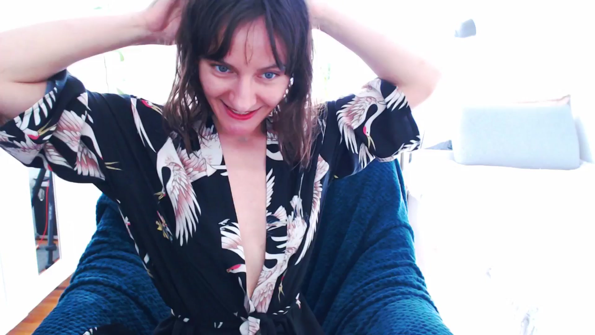 Beth_ video thumbnail