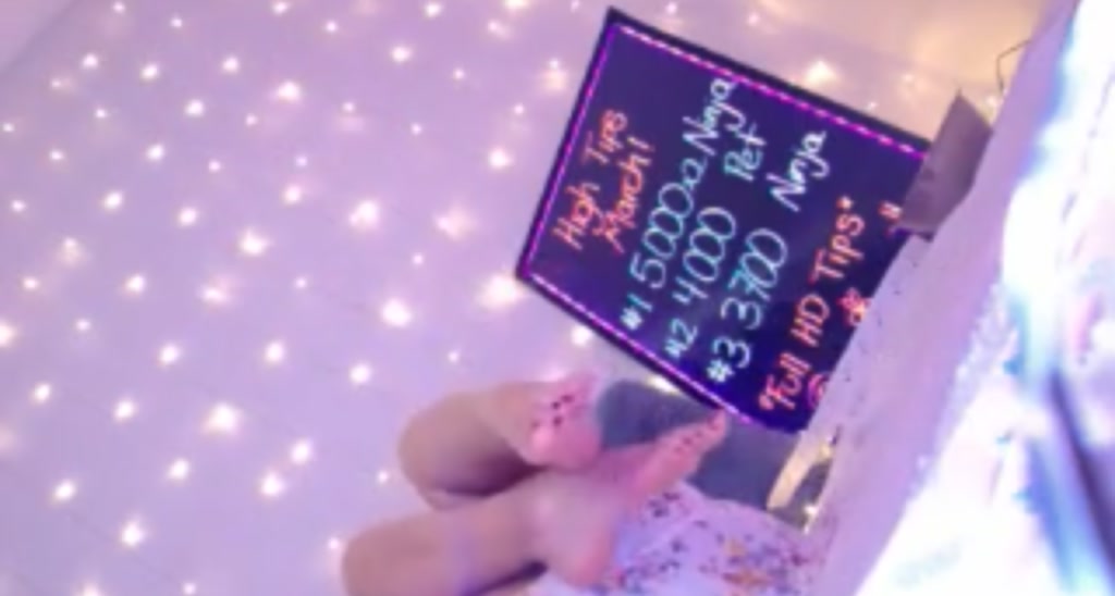 SofiaStorm video thumbnail