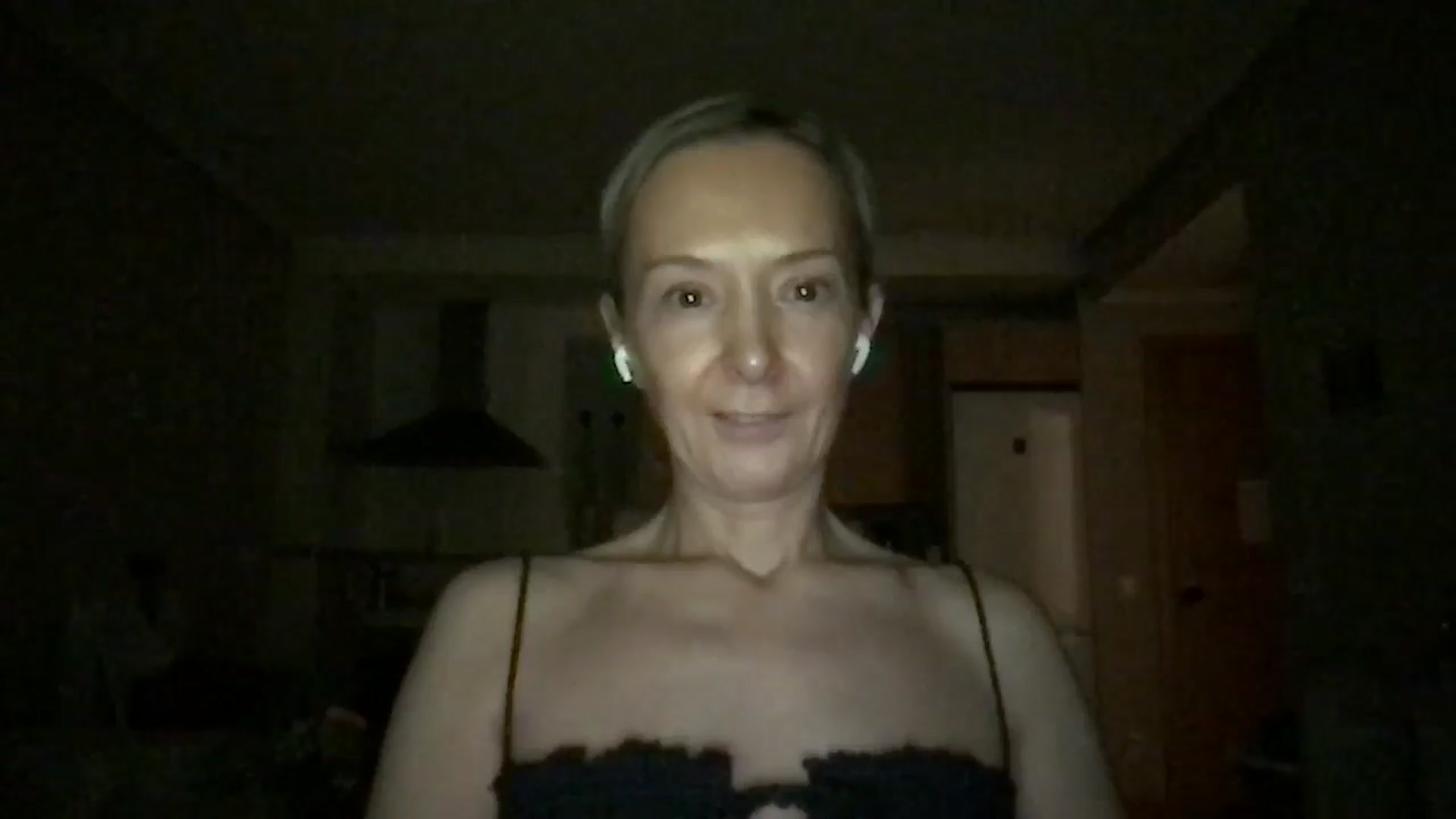Aimee_Angel video thumbnail
