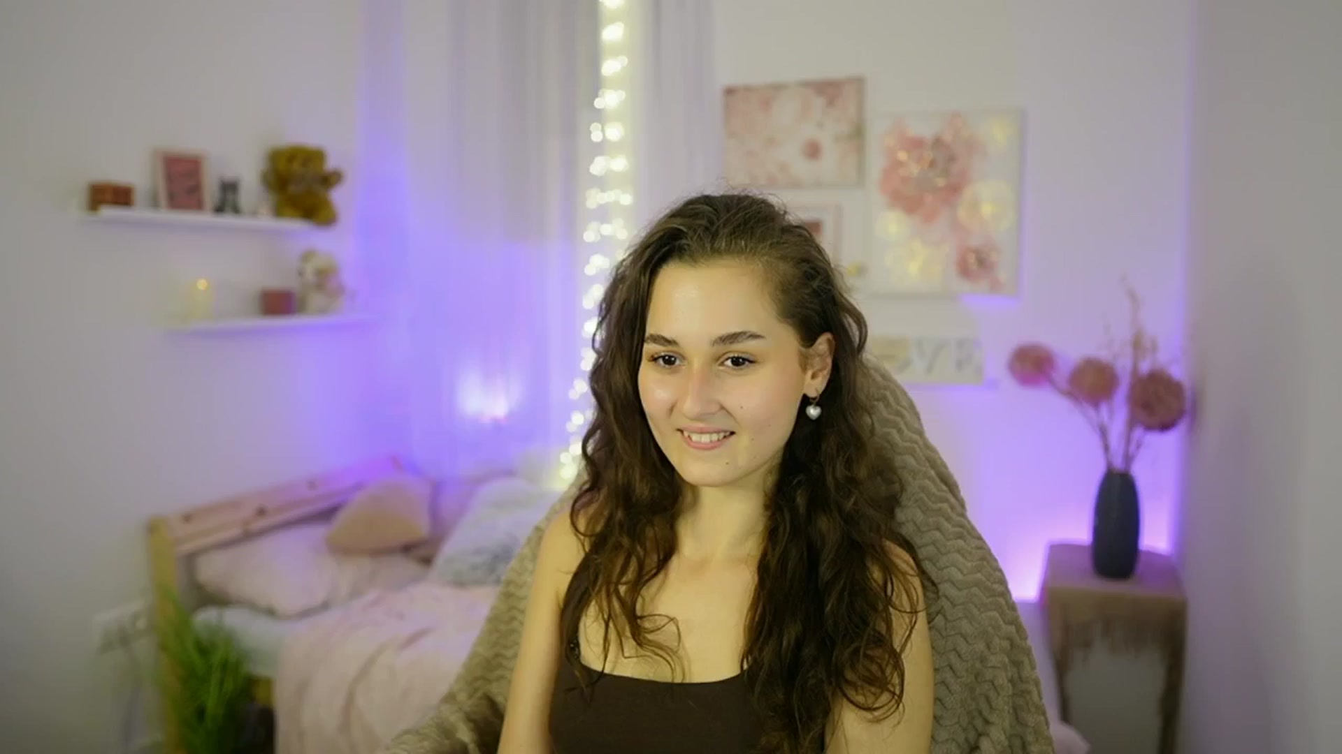 Anita_Grey_ video thumbnail