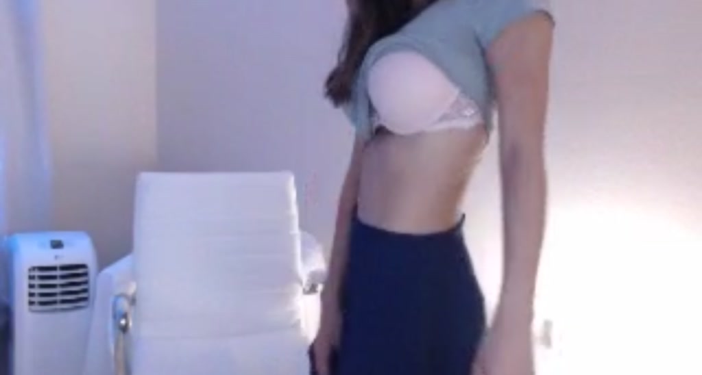 Bunni_ video thumbnail