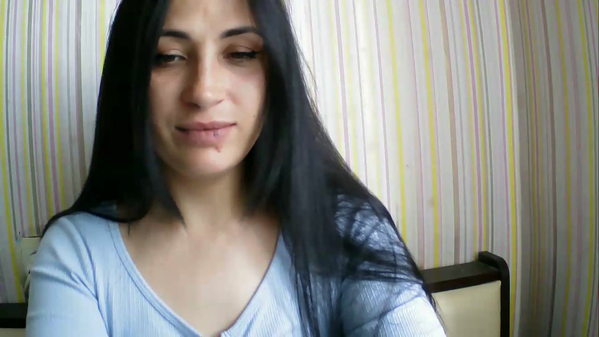 SunShine90 video thumbnail