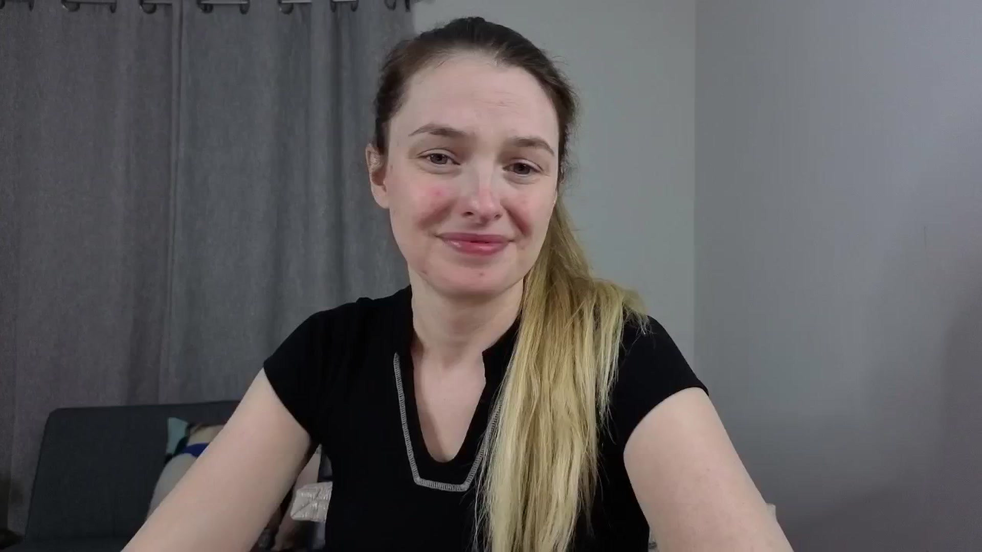 Ivorysunday video thumbnail