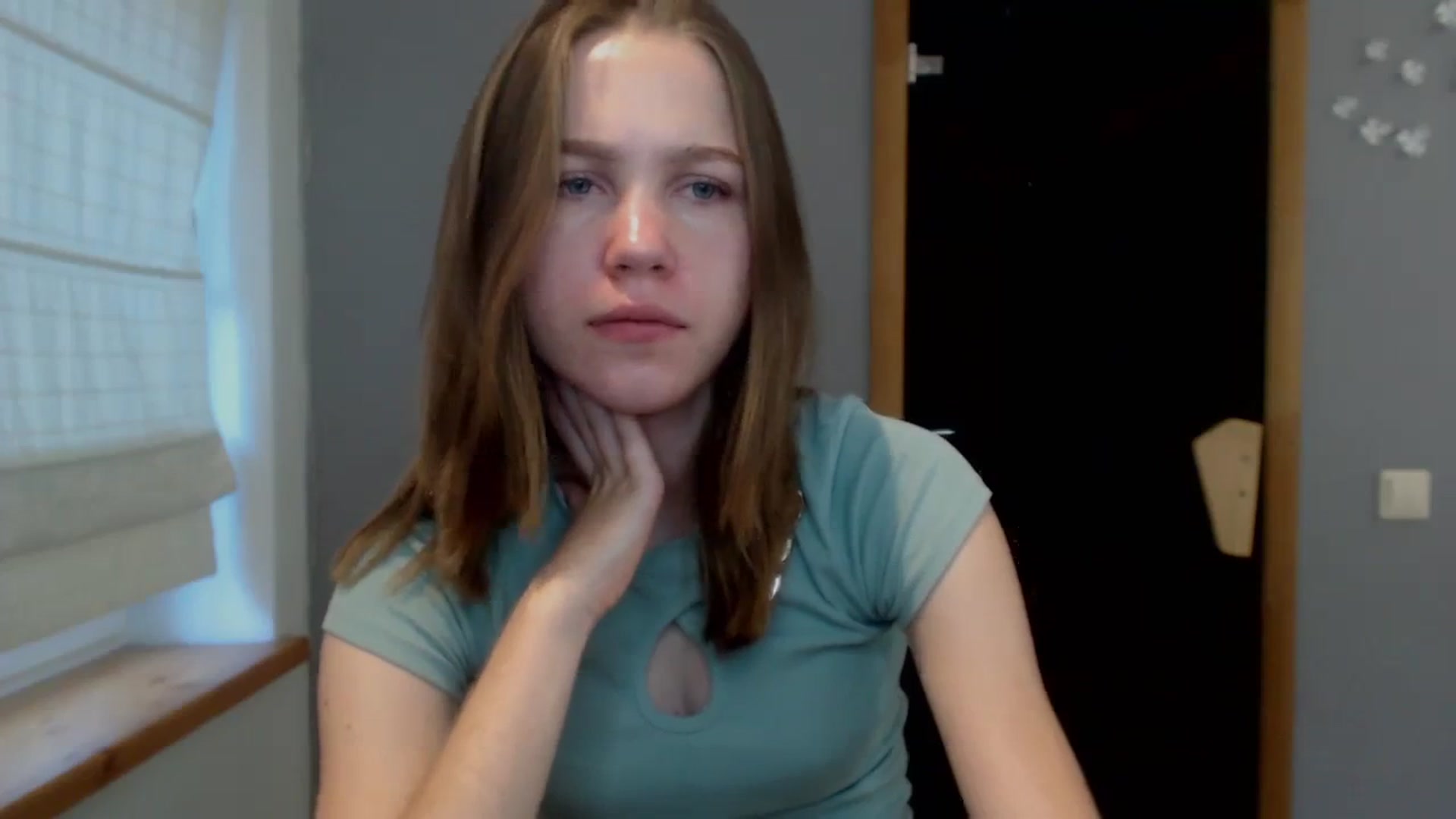 KateGordon video thumbnail