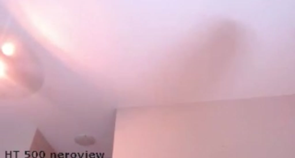 Honeybun_ video thumbnail