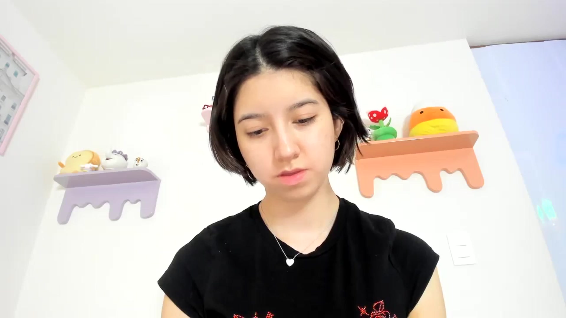 Cherrycute666 video thumbnail