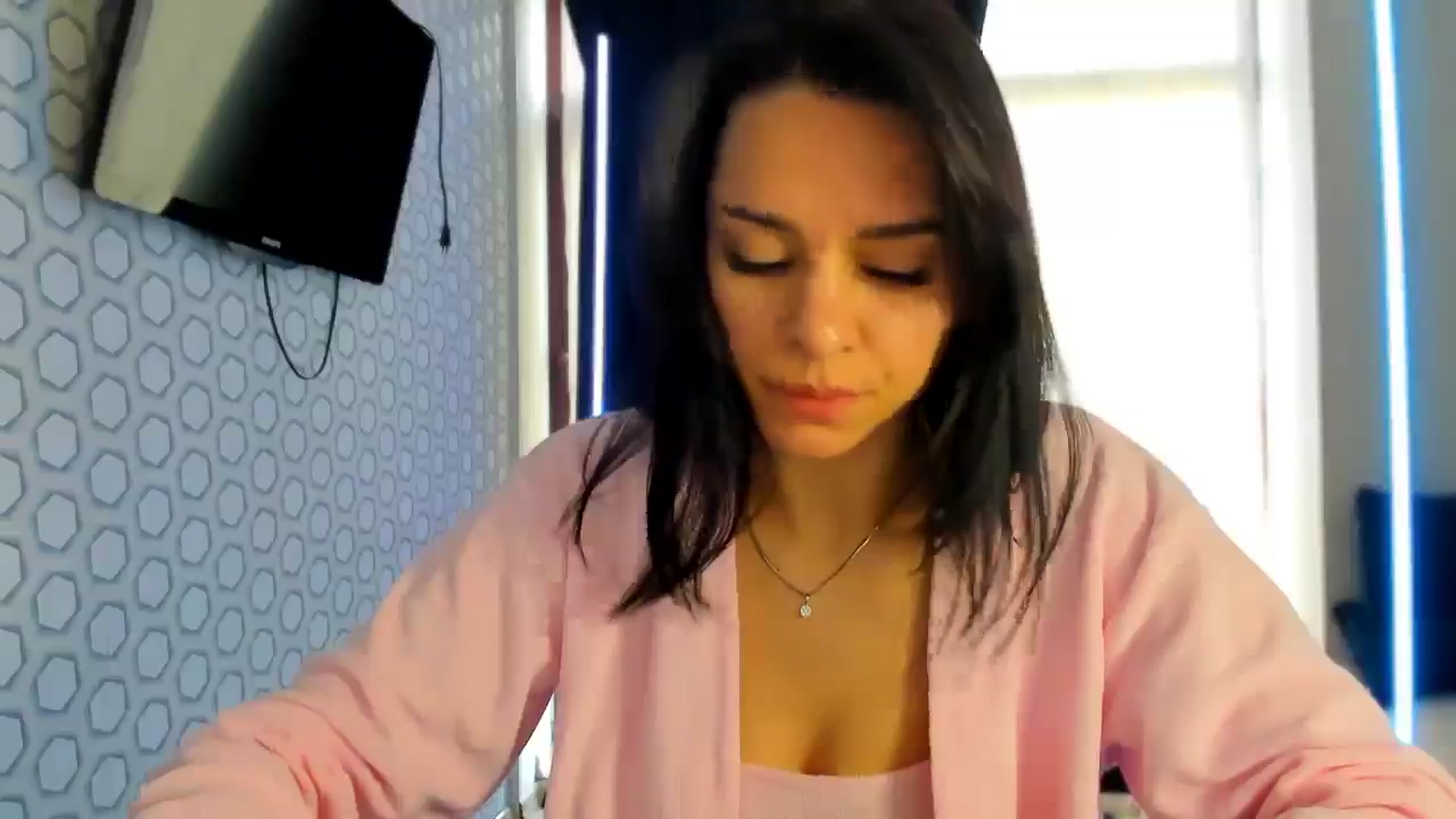 swtAlterEgo video thumbnail