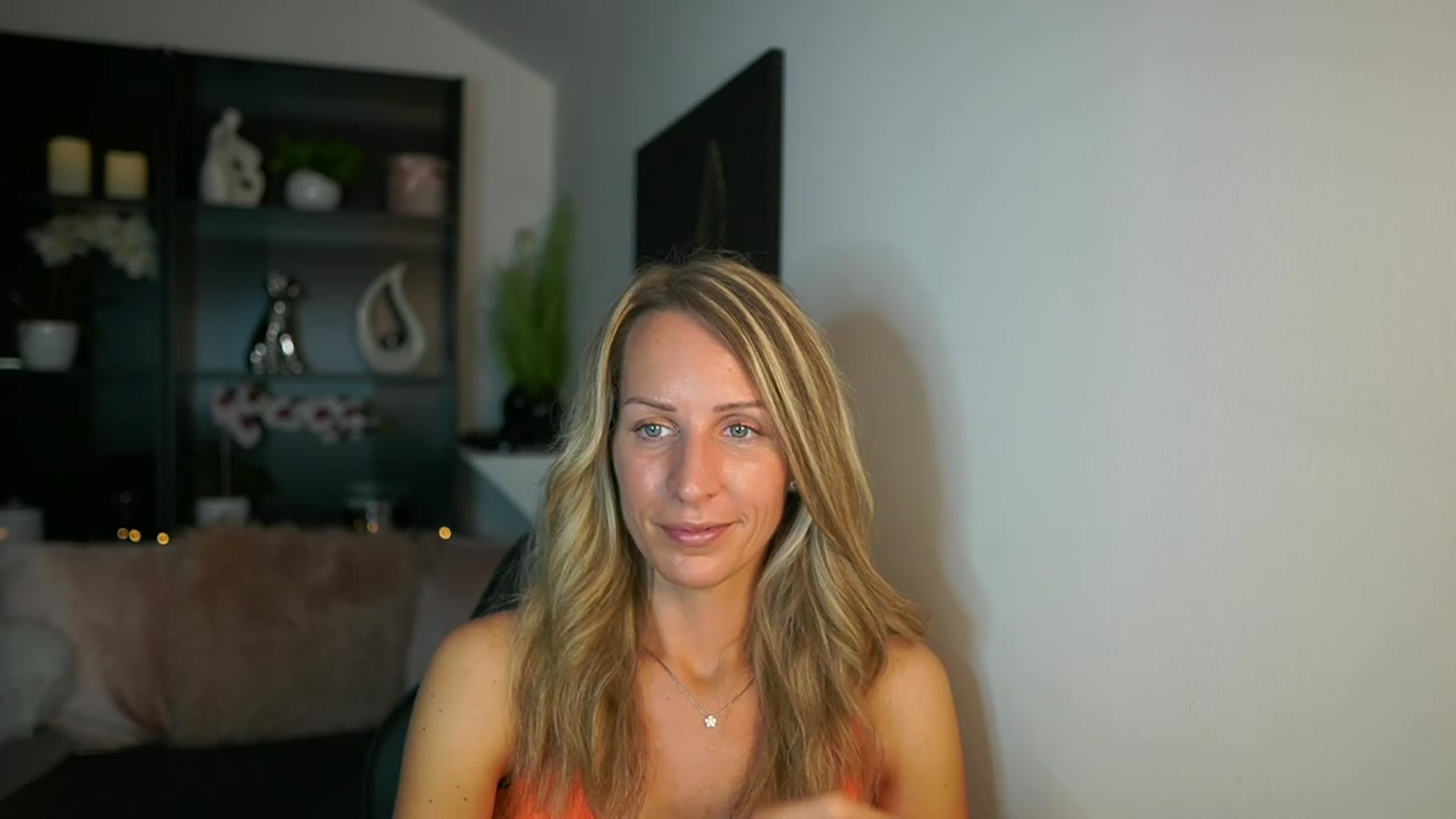Nikki__Sexx__ video thumbnail