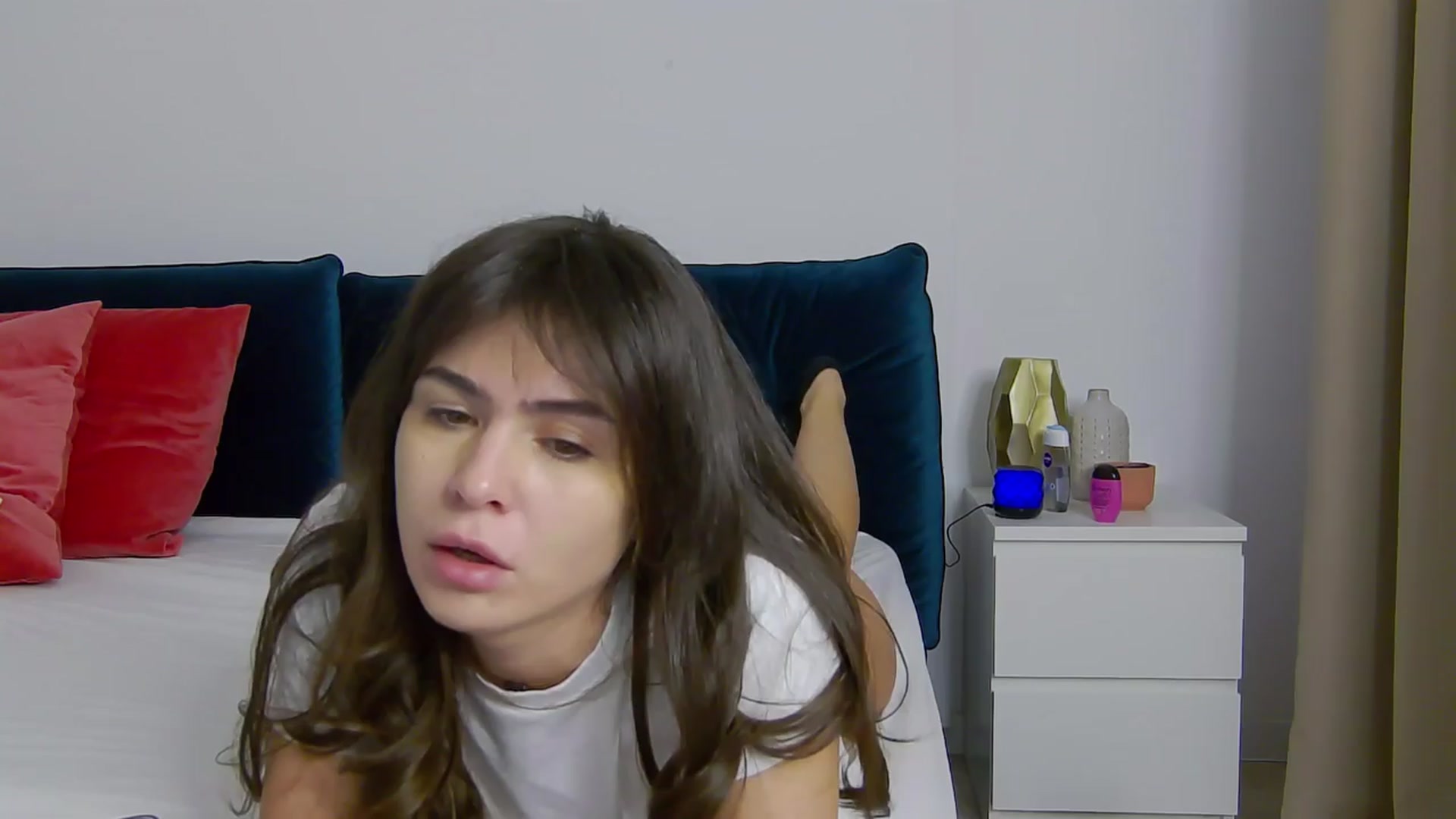 NaiaSummer video thumbnail