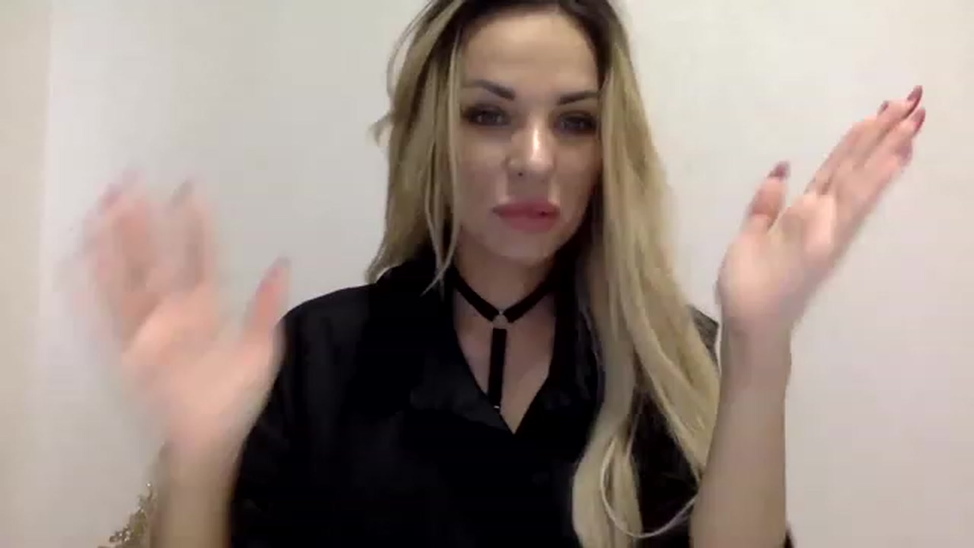 Estie_Kay video thumbnail