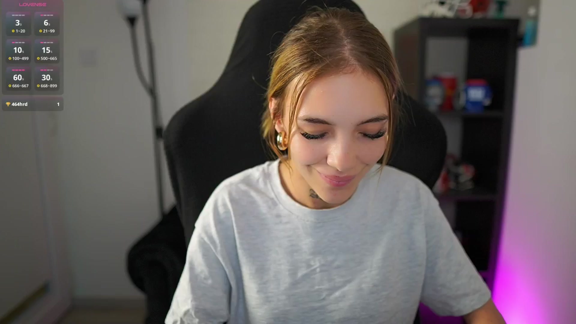 Alexxisky video thumbnail