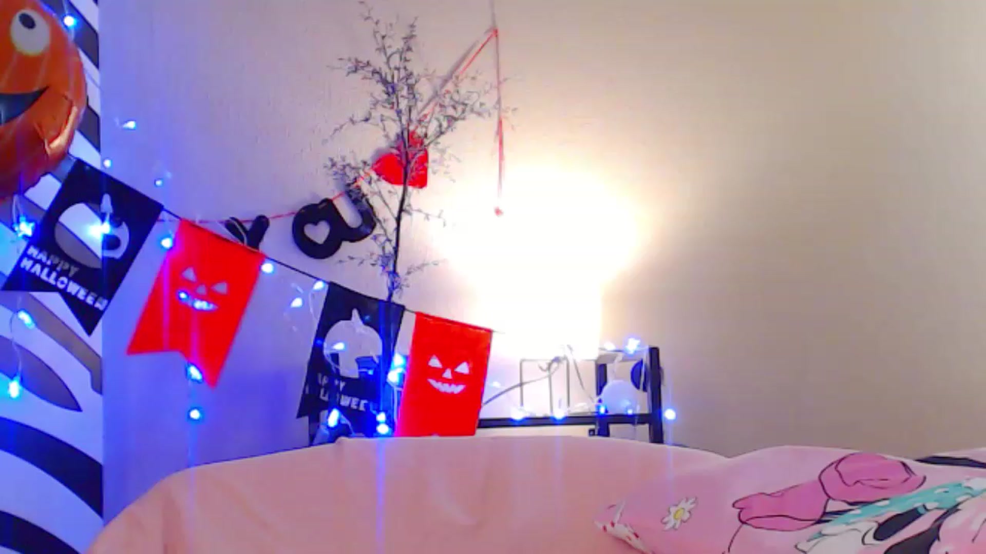HotAndSexyGi video thumbnail