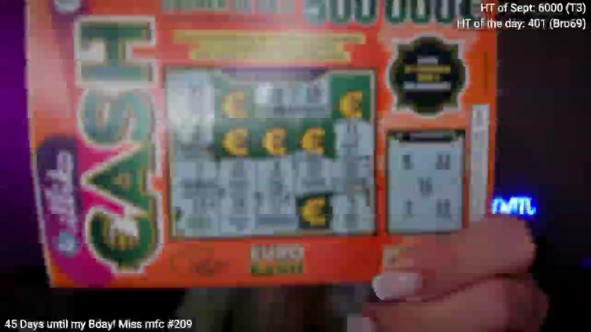 Linda_0nline video thumbnail