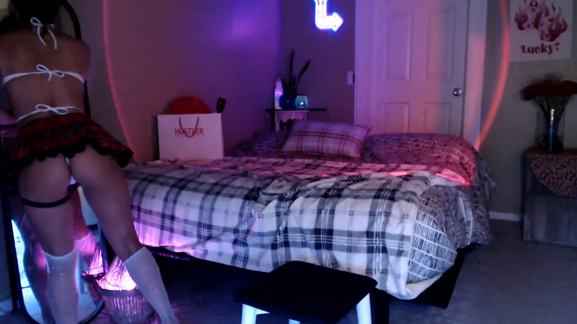 BrittaniJade_ video thumbnail