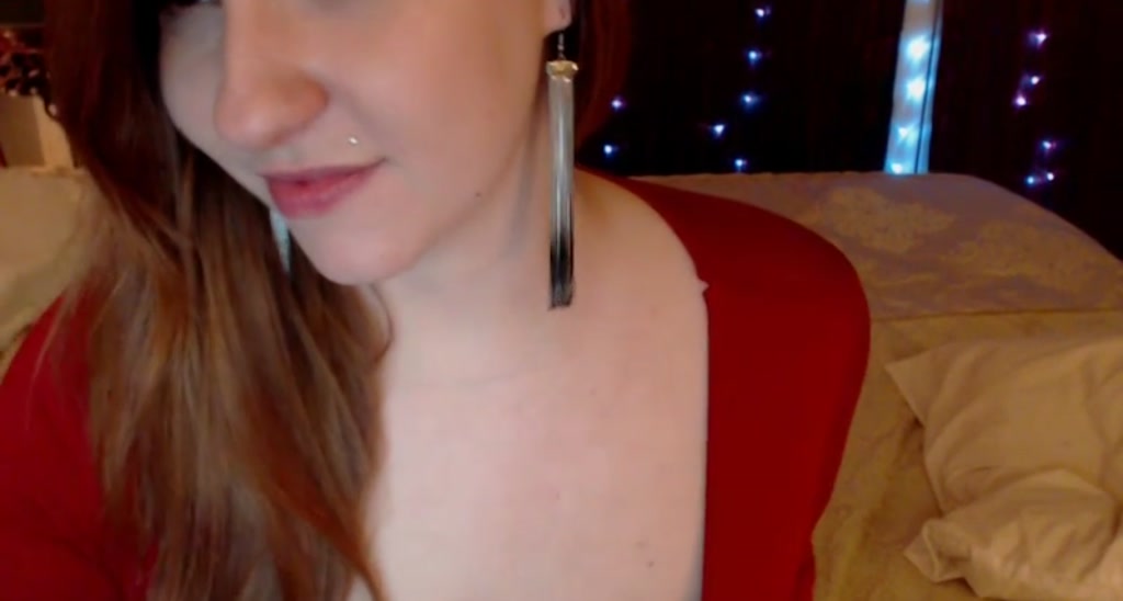 AllysaAmour video thumbnail
