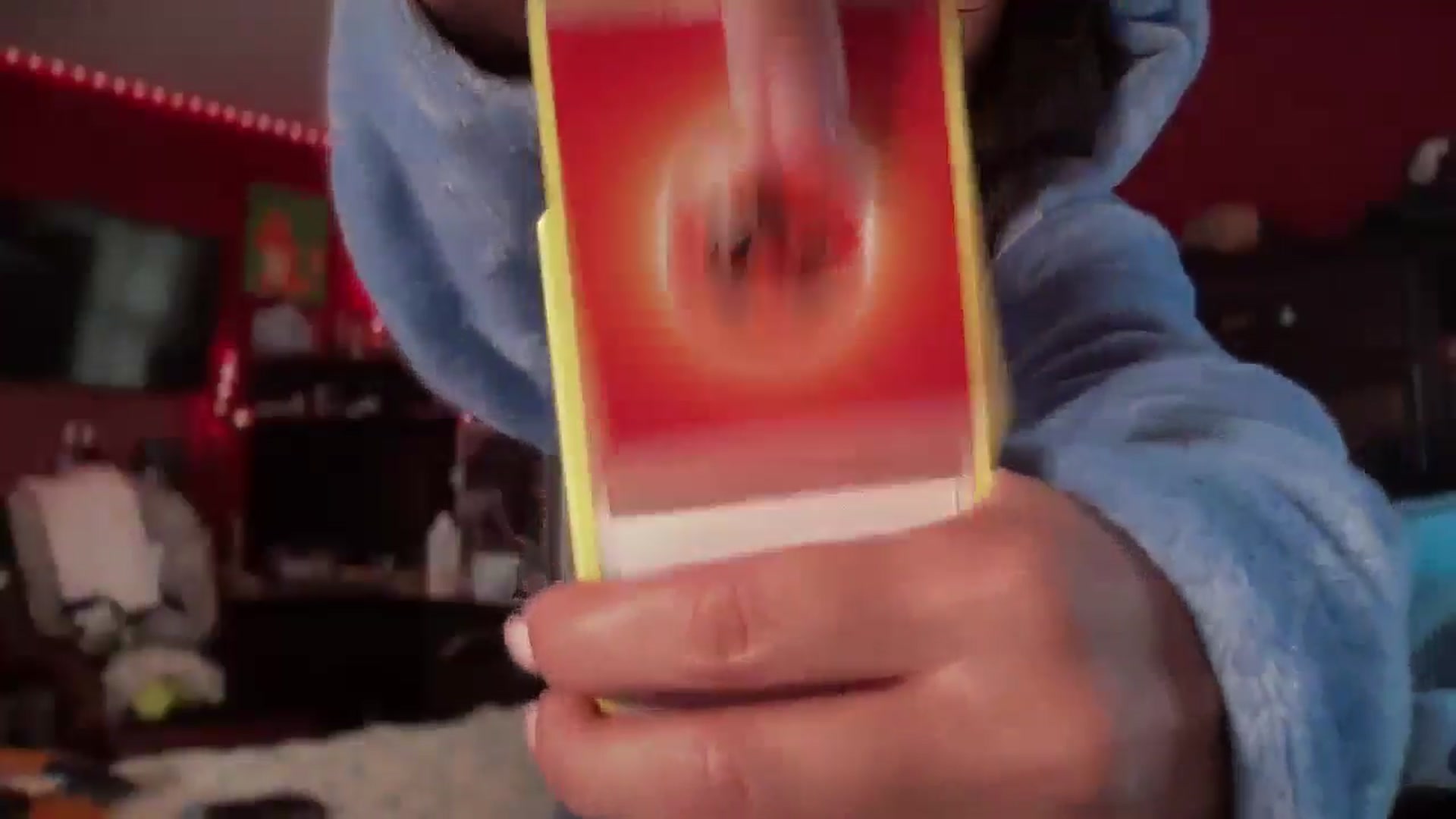 Noramex video thumbnail