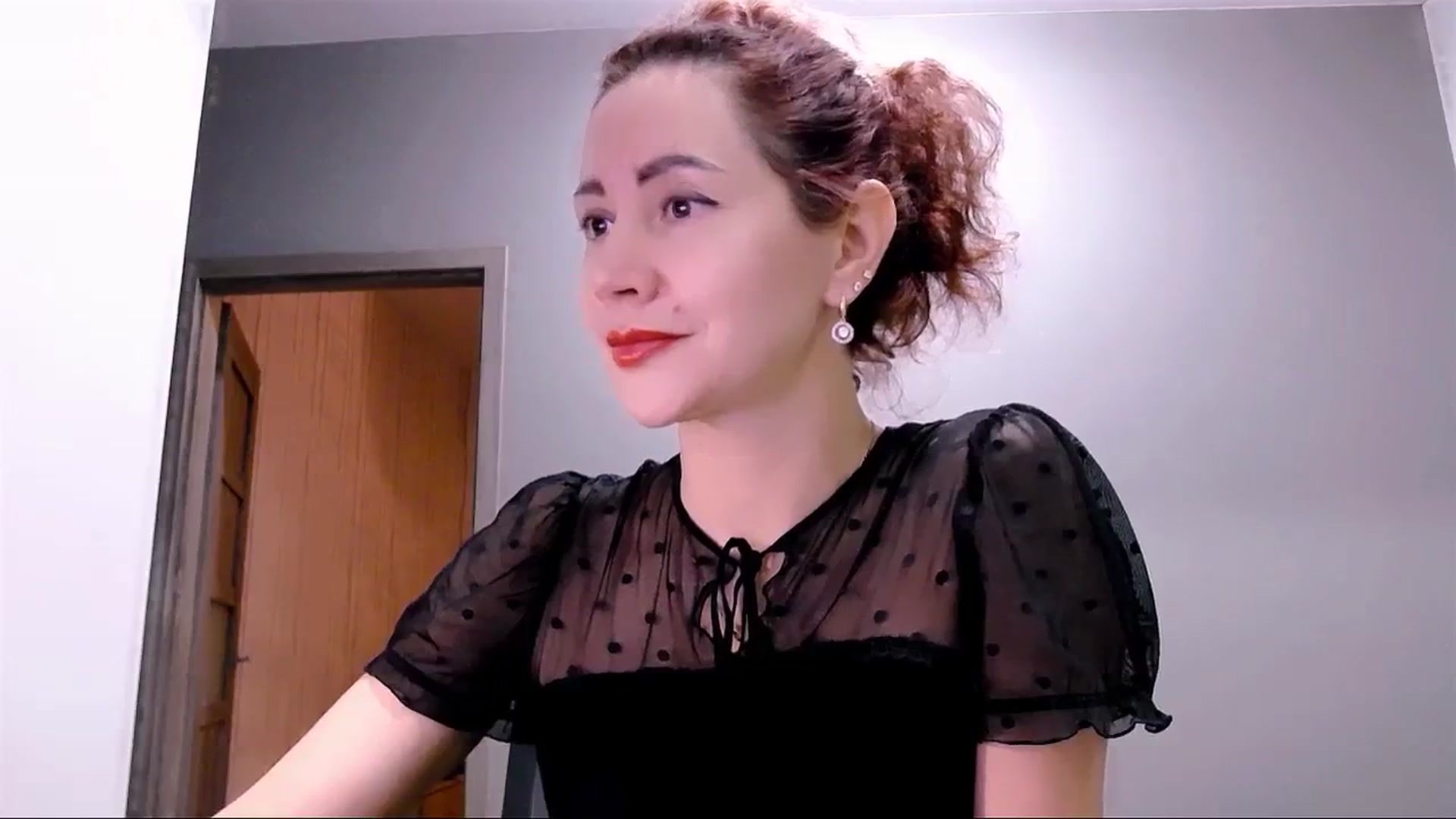 XeniaMilf video thumbnail
