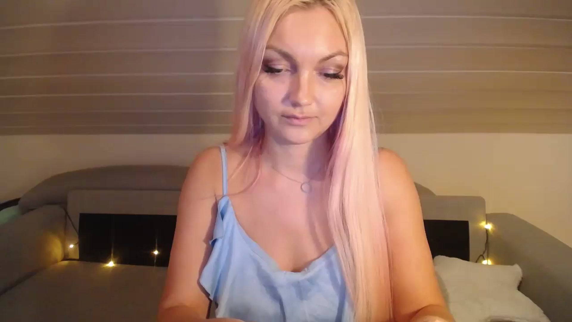 AlissyaMay video thumbnail