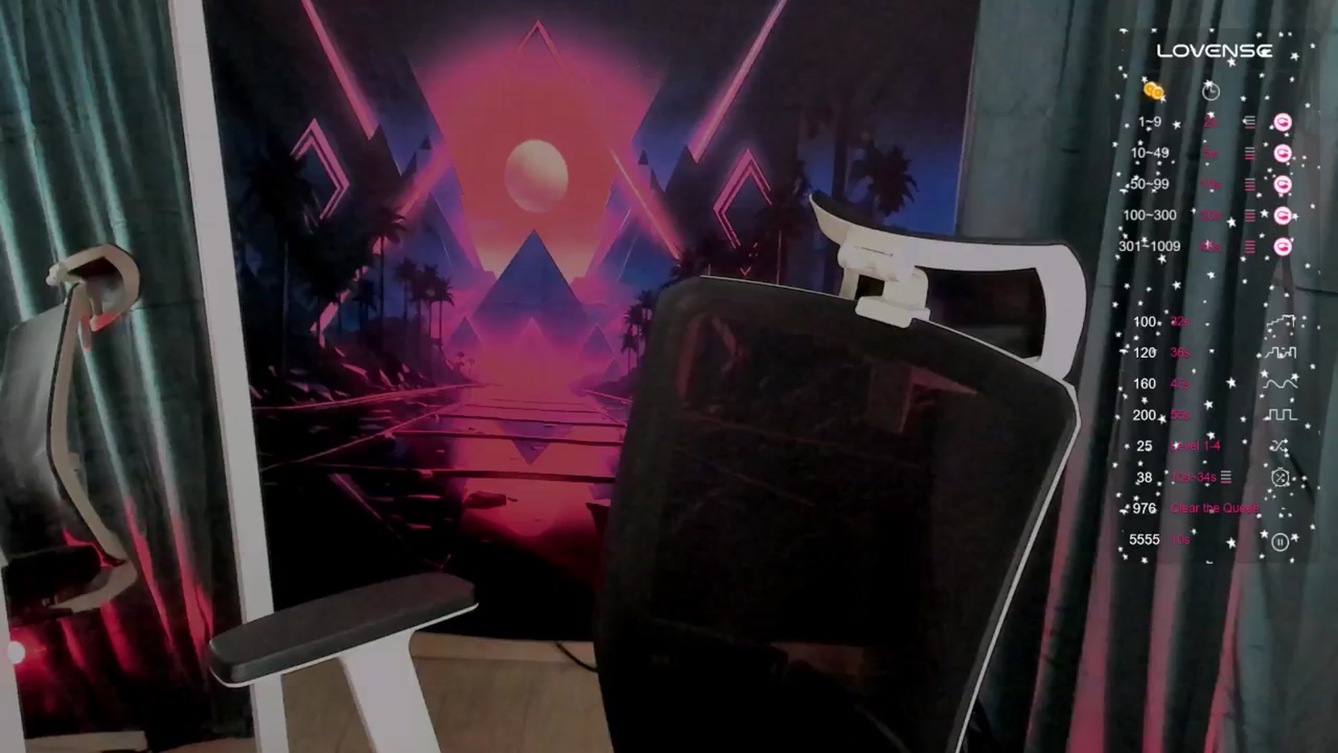 Lurenn video thumbnail