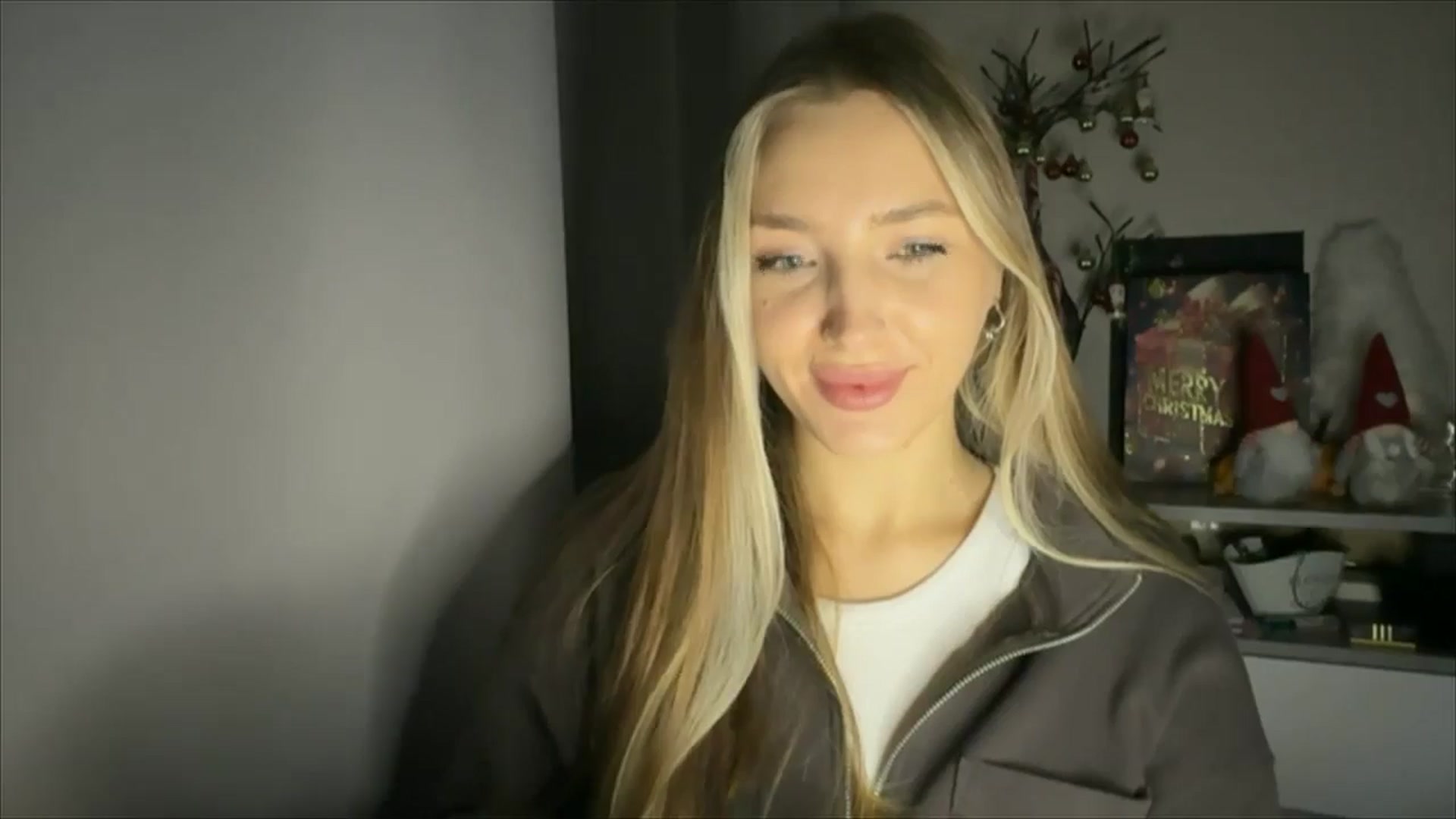 My_Diana video thumbnail