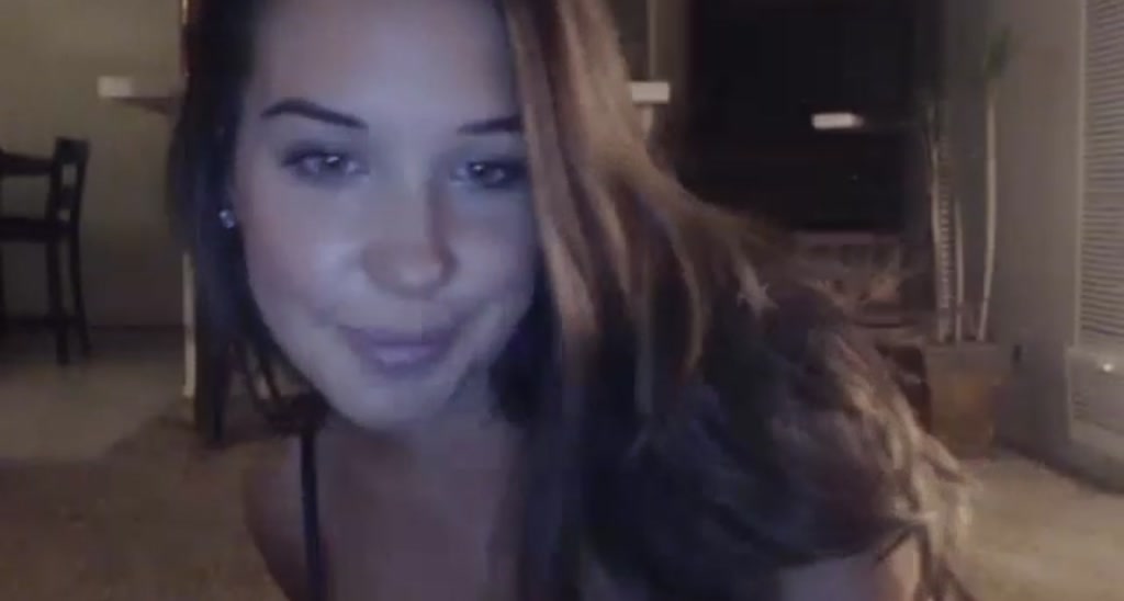OnlyCharliee video thumbnail
