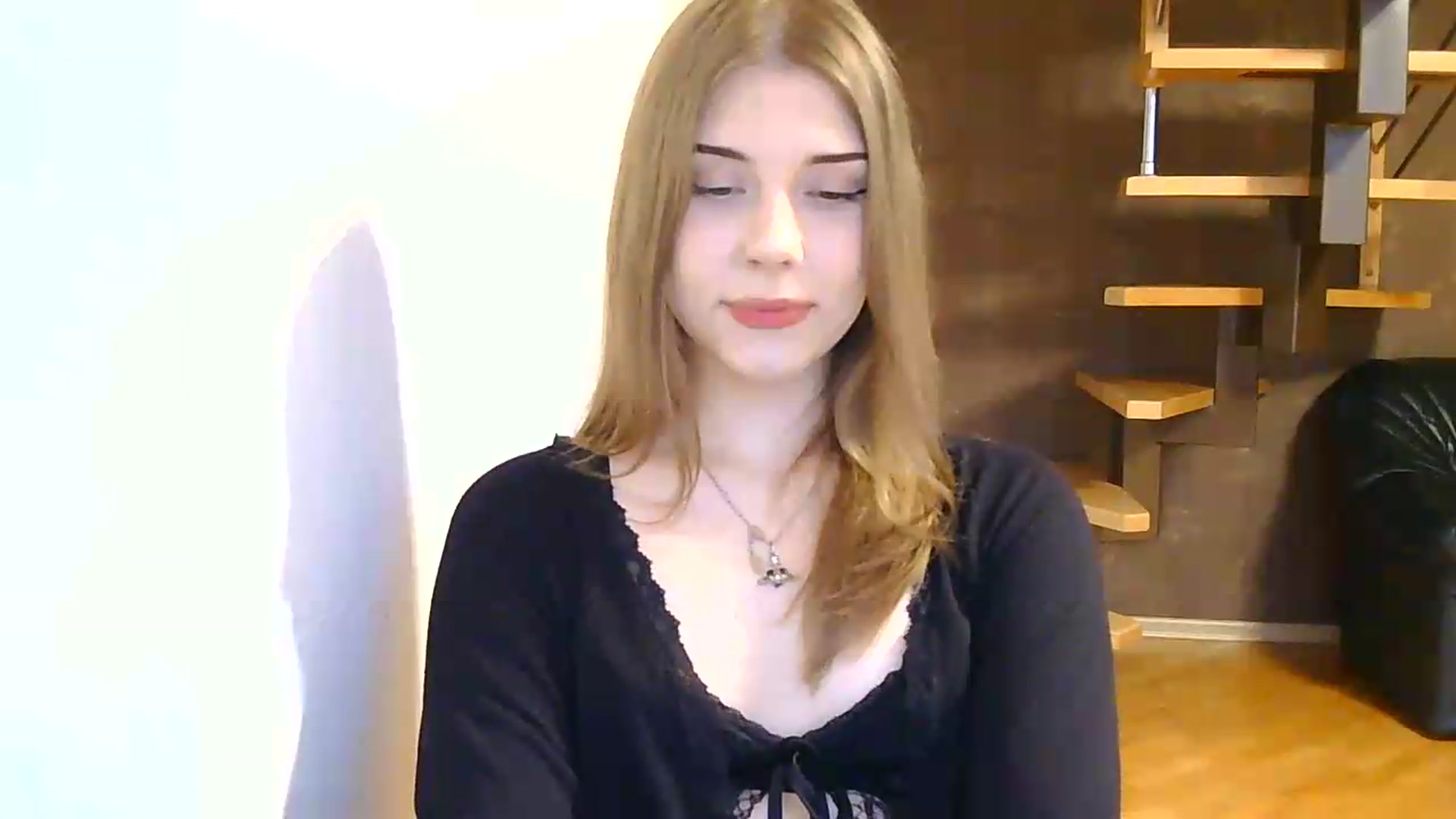 YanaMeoww video thumbnail