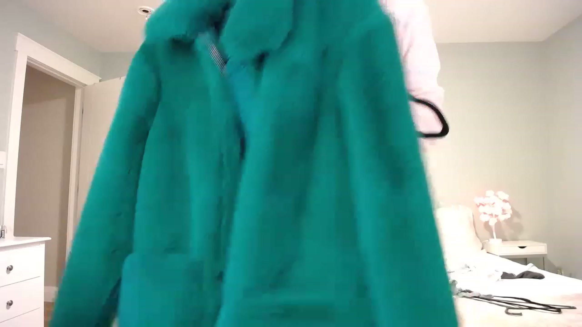 MaryWana_ video thumbnail