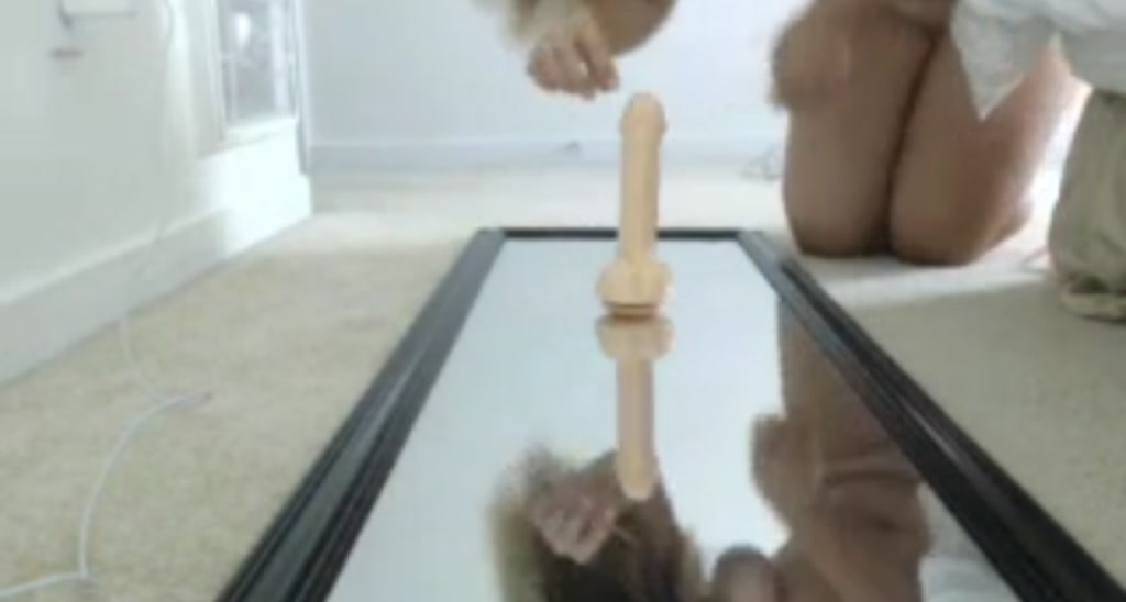 KittyNoelle video thumbnail