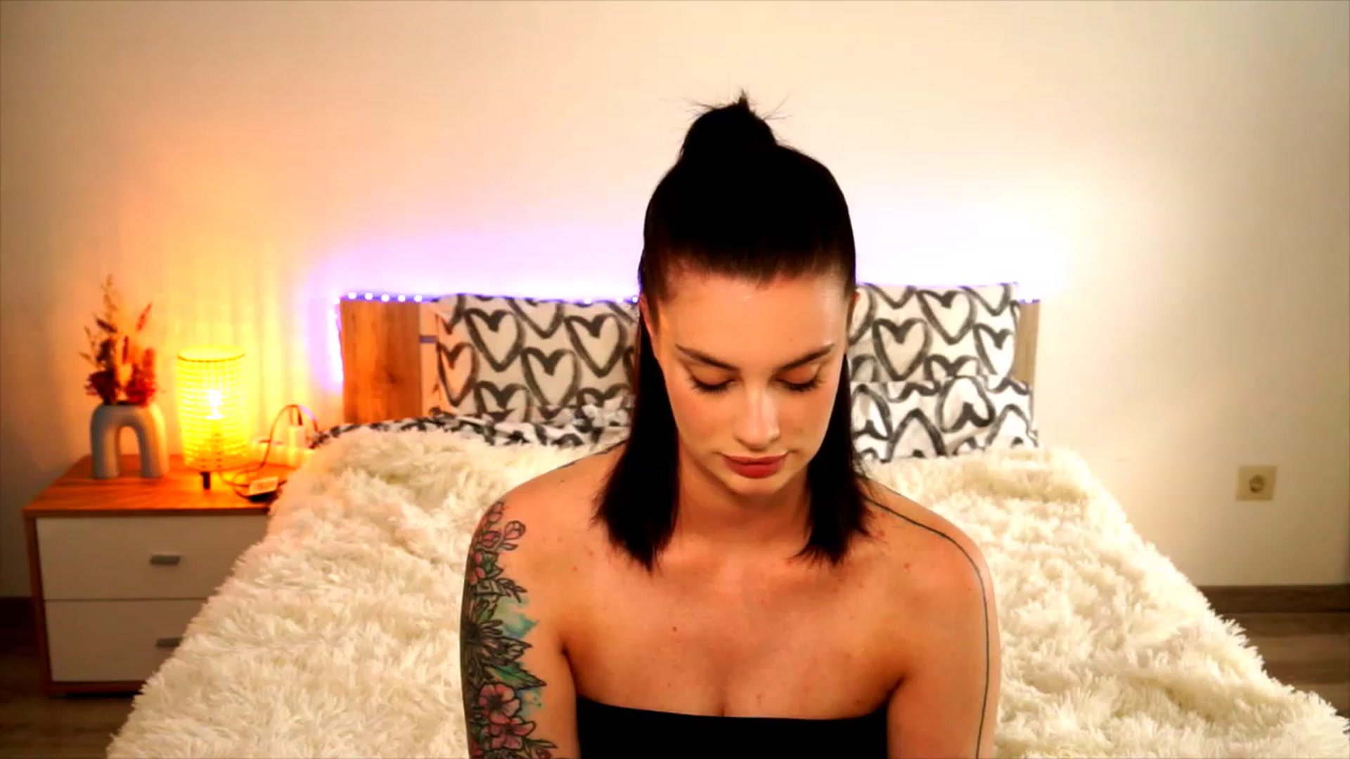 lucynutty video thumbnail