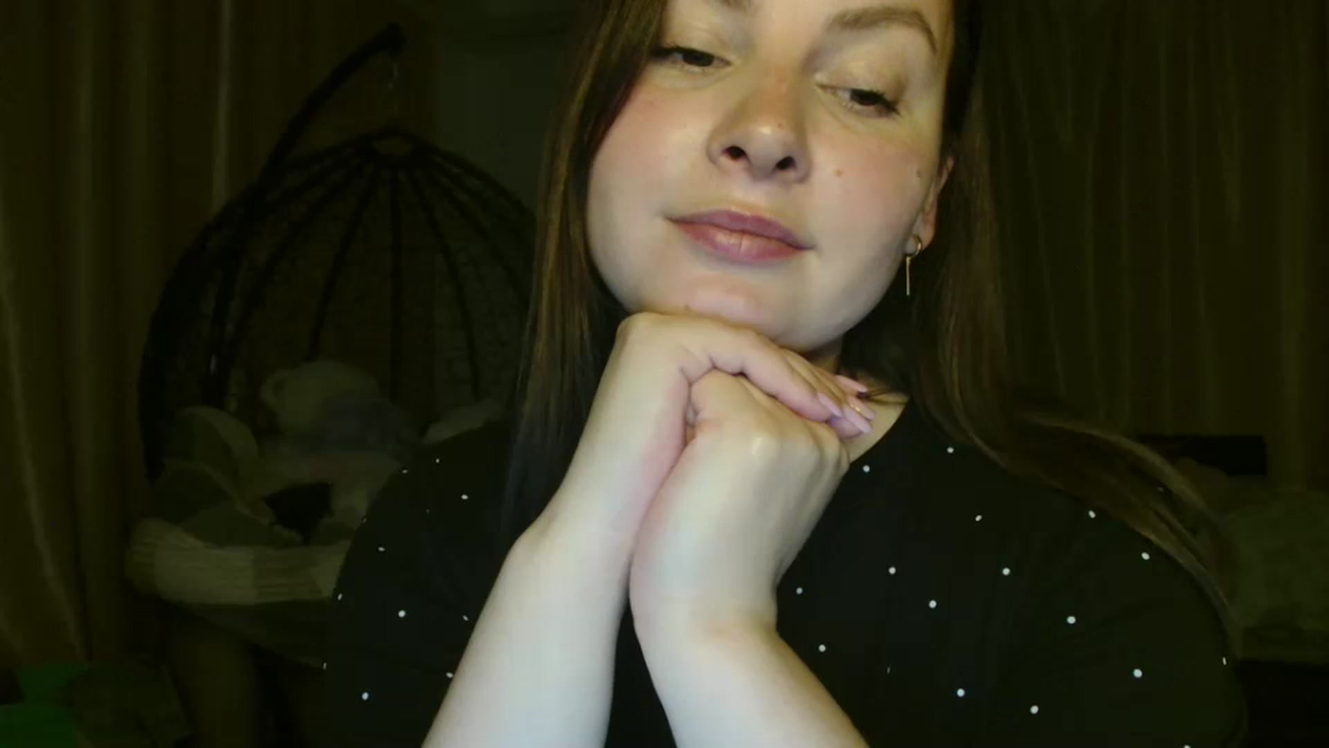 MisssLove_is video thumbnail