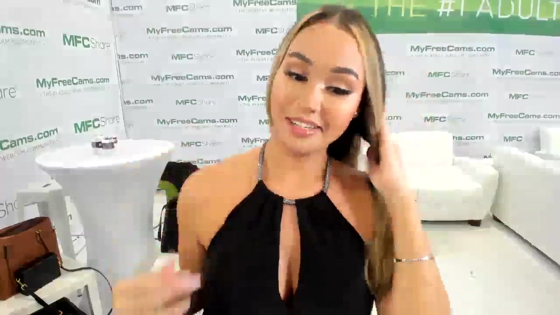 Goddess_Jaz video thumbnail