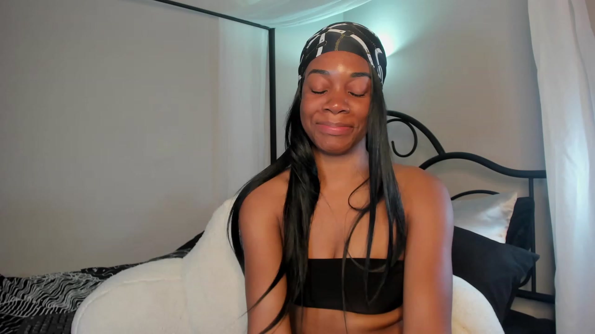 Kiera video thumbnail
