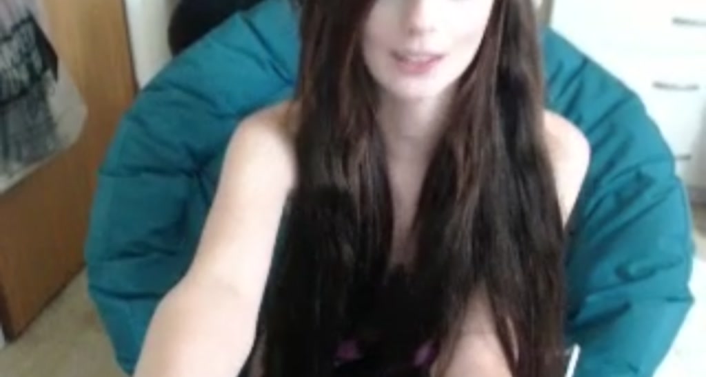 BabeAriel video thumbnail