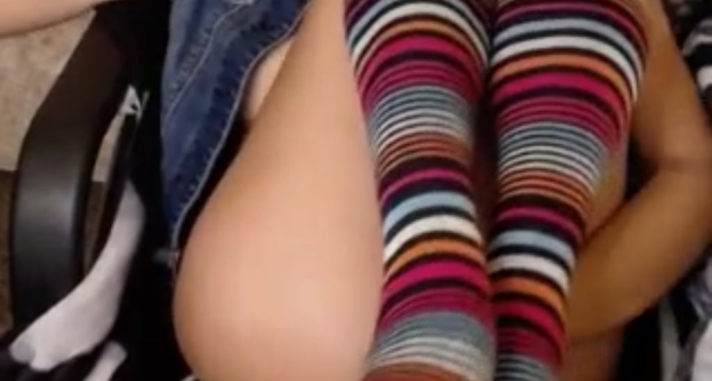 AJoyfulBarbie video thumbnail