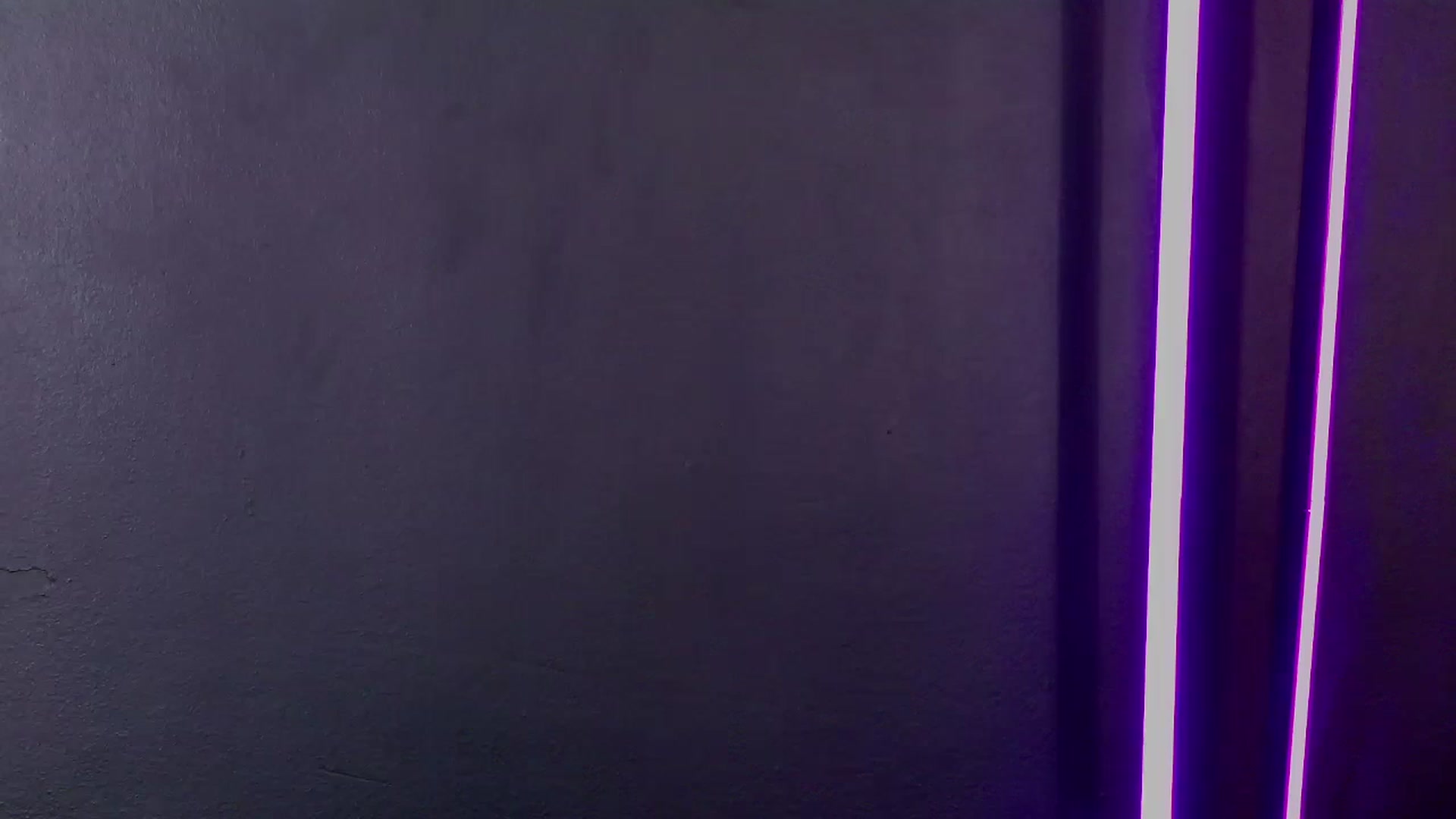 Radiance video thumbnail