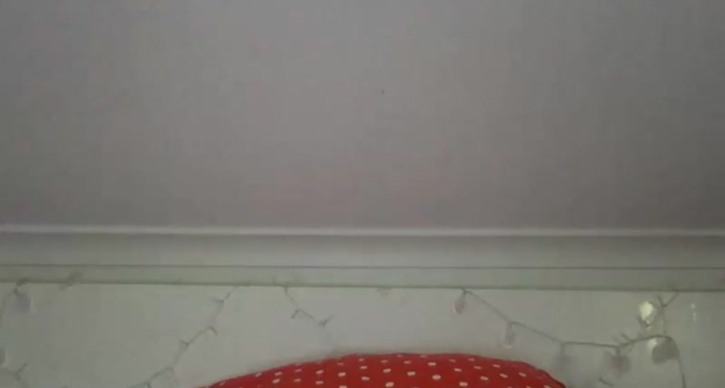 Nanny_Katie video thumbnail