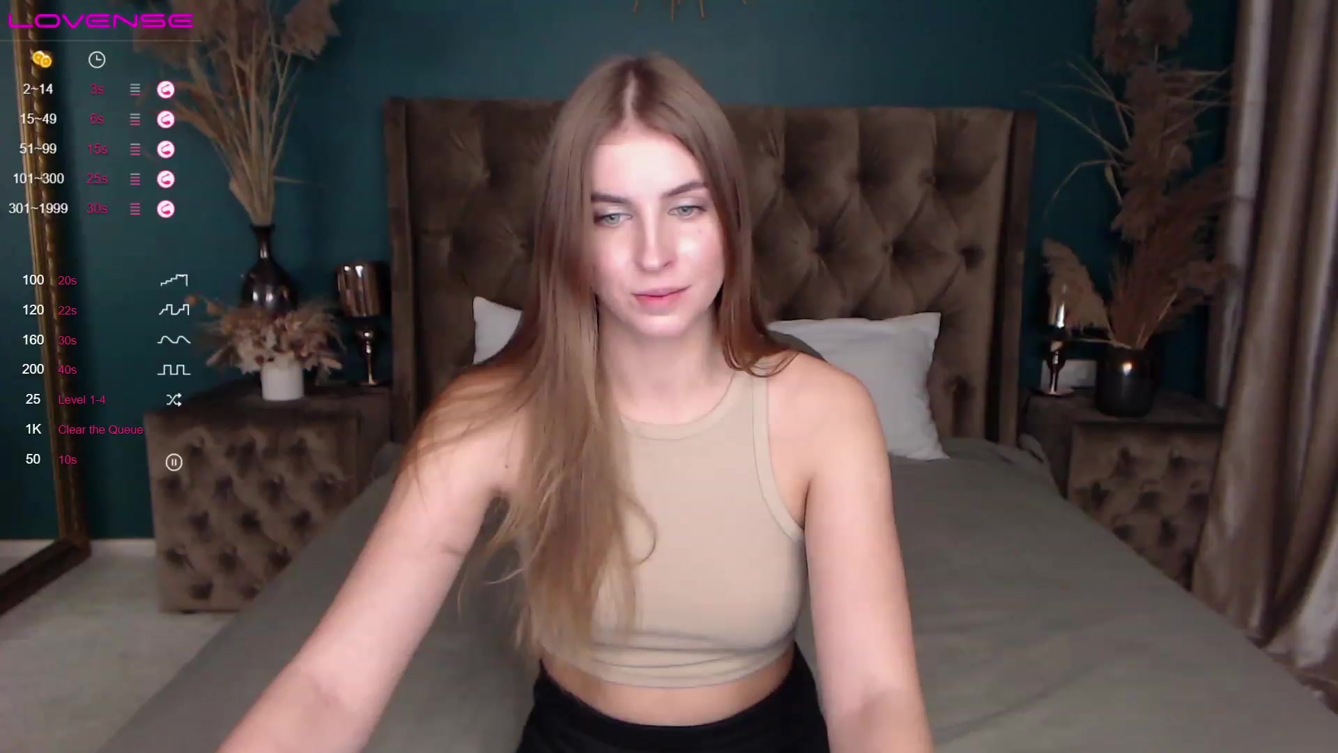 StacyJey video thumbnail