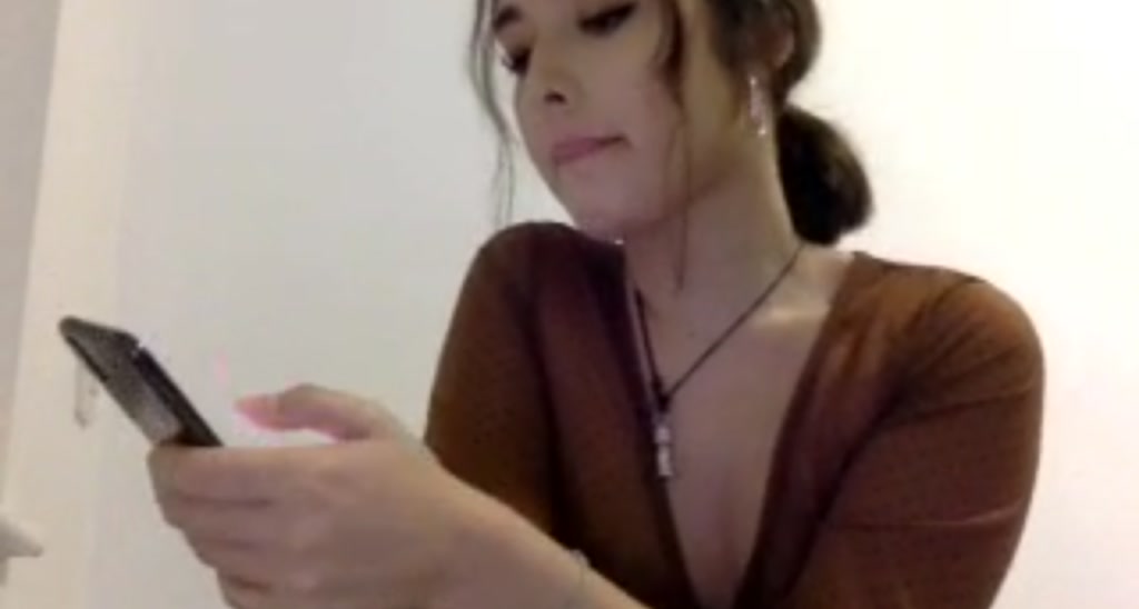AkiraBaby video thumbnail