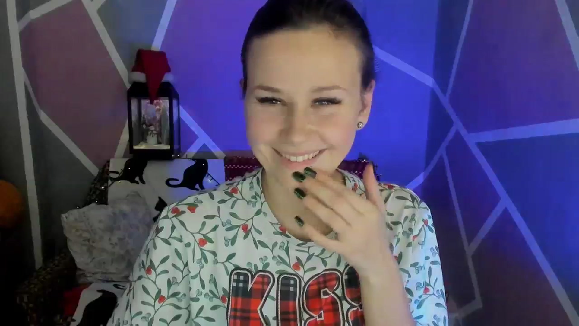 Sexy_Ukr video thumbnail