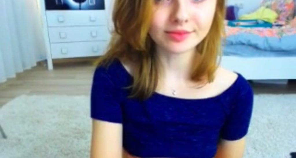 Katie_Foxy video thumbnail